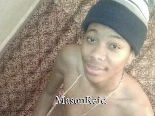 Mason_Reid