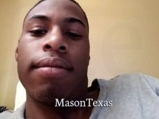 Mason_Texas