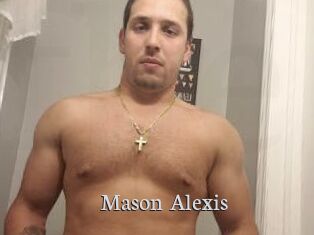 Mason_Alexis