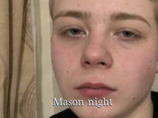 Mason_night
