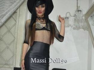 Massi_Doll96