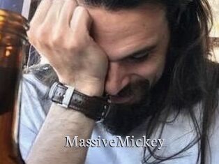 MassiveMickey