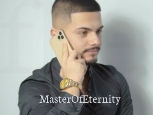 MasterOfEternity
