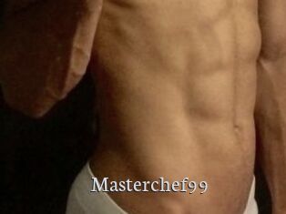 Masterchef99