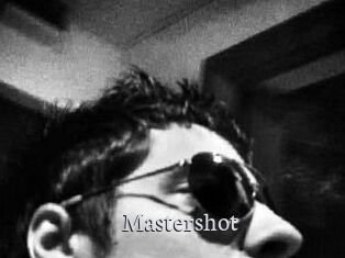 Mastershot