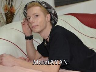 MateiAYAN