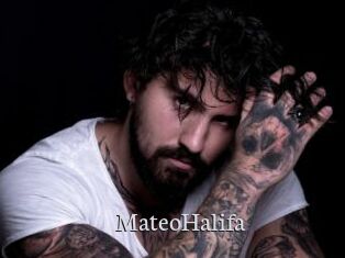 MateoHalifa