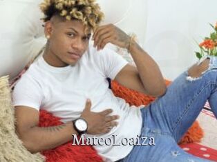 MateoLoaiza