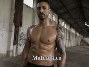 MateoLuca