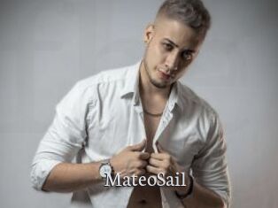 MateoSail