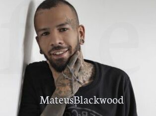 MateusBlackwood