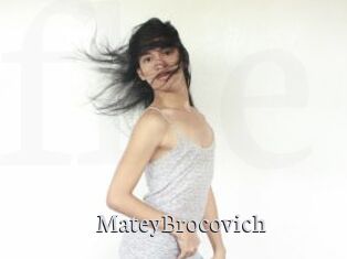 MateyBrocovich Free Host Empire
