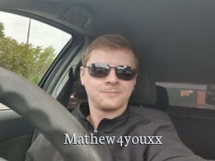Mathew4youxx Free Host Empire