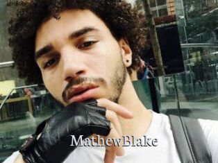 Mathew_Blake