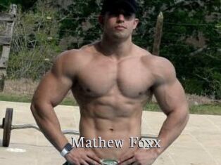 Mathew_Foxx Free Host Empire