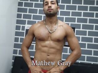 Mathew_Gray