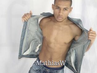 MathiasW Free Host Empire