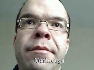 Mathieu34