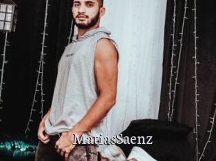 MatiasSaenz