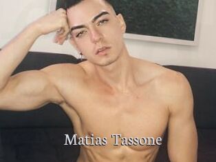 Matias_Tassone