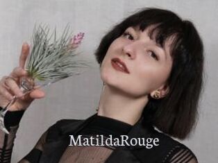 MatildaRouge