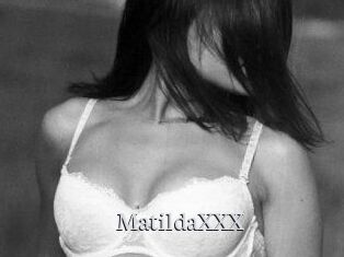 MatildaXXX