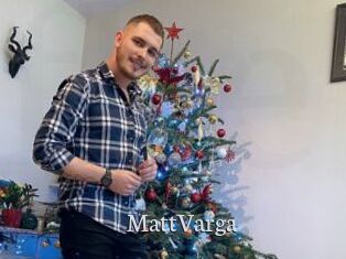 MattVarga Free Host Empire