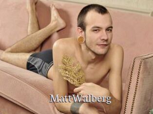 MattWalberg Free Host Empire