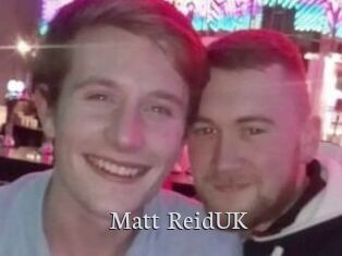 Matt_ReidUK