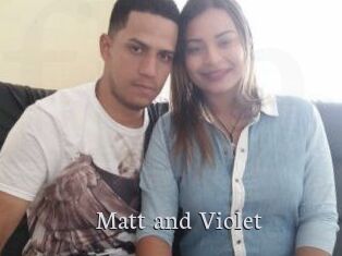Matt_and_Violet