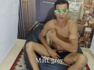Matt_grey Free Host Empire