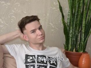 MatthewBo