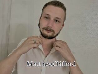 MatthewClifford Free Host Empire