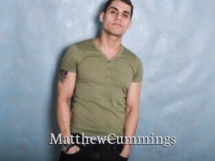 MatthewCummings Free Host Empire
