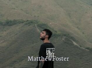 MatthewFoster