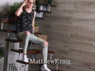 MatthewKraig