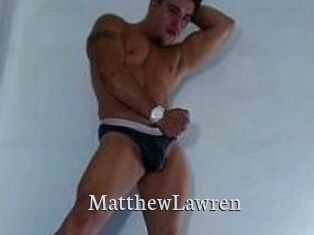 MatthewLawren