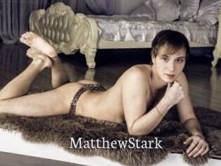 Matthew_Stark