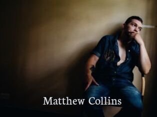 Matthew_Collins Free Host Empire