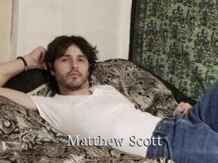 Matthew_Scott