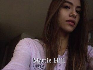 Mattie_Hill