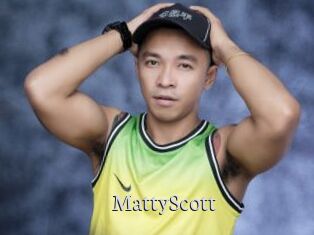 MattyScott