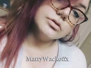 MattyWackoffx