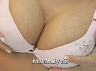 MatureByaX Free Host Empire