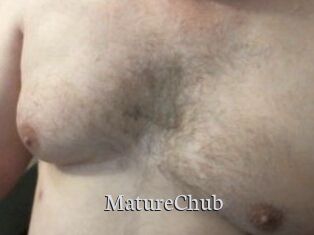 Mature_Chub