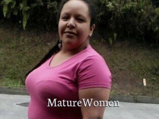 Mature_Women