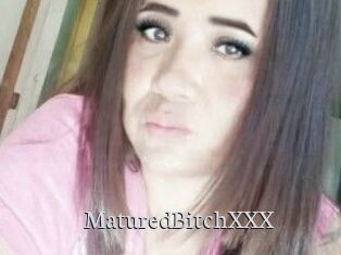 MaturedBitchXXX Free Host Empire