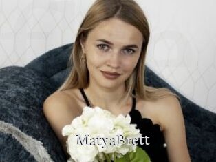 MatyaBrett