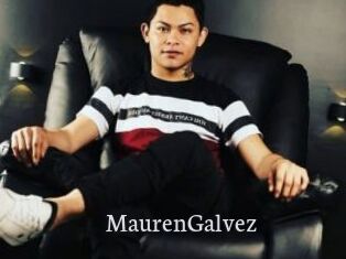 MaurenGalvez Free Host Empire