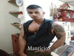MauricioS Free Host Empire
